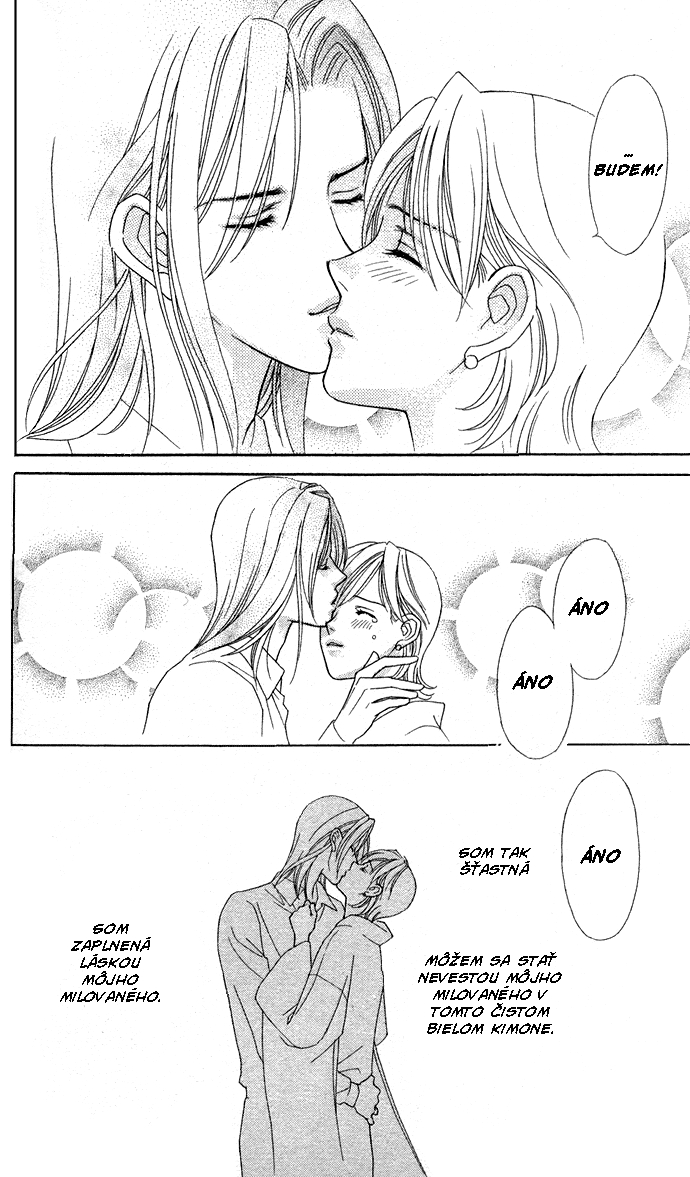 Itadakimasu 1x6- strana 33.jpg